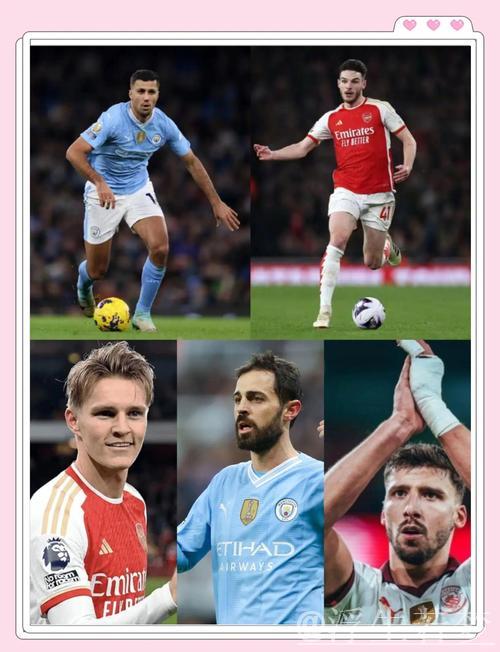 英格兰球员最新身价:贝林降至1.6亿仍领跑,萨卡1.3亿紧随其后 英格兰球员最新身价:贝林降至1.6亿仍领跑,萨卡1.3亿紧随其后