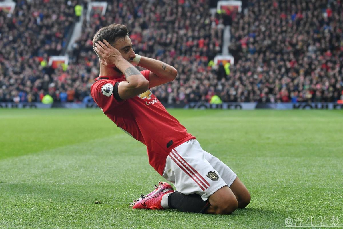 基恩:曼联现有球员难以带队重回巅峰争夺顶级荣誉 基恩:曼联现有球员难以带队重回巅峰争夺顶级荣誉