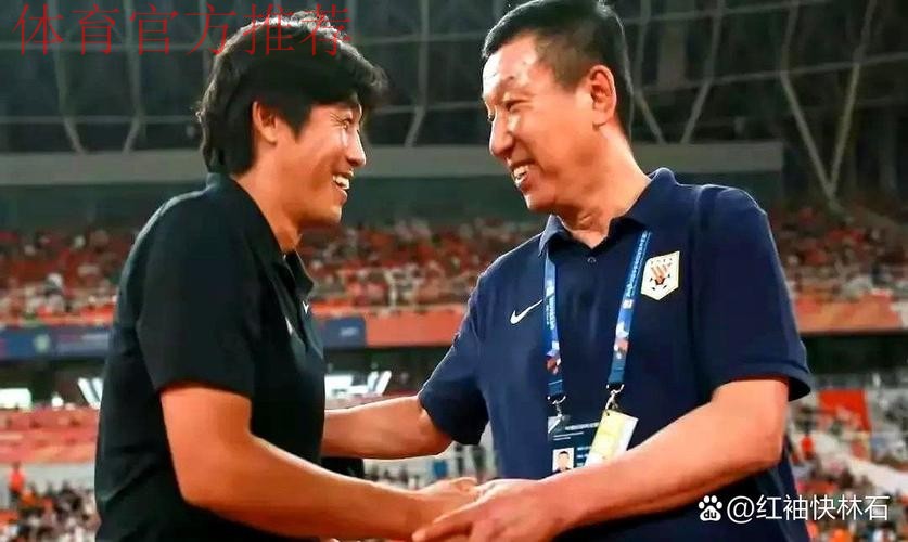 2019中乙联赛第七轮战报:盐城逆转大连 淄博领跑北区榜首 2019中乙联赛第七轮战报:盐城逆转大连 淄博领跑北区榜首