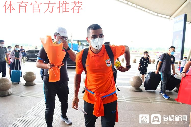 中超两赛区完成首轮核酸检测工作 检测结果全部阴性