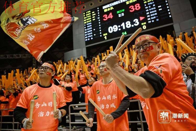 五甲总决赛第五轮比赛结束 读秒绝杀令观赛球迷大呼过瘾