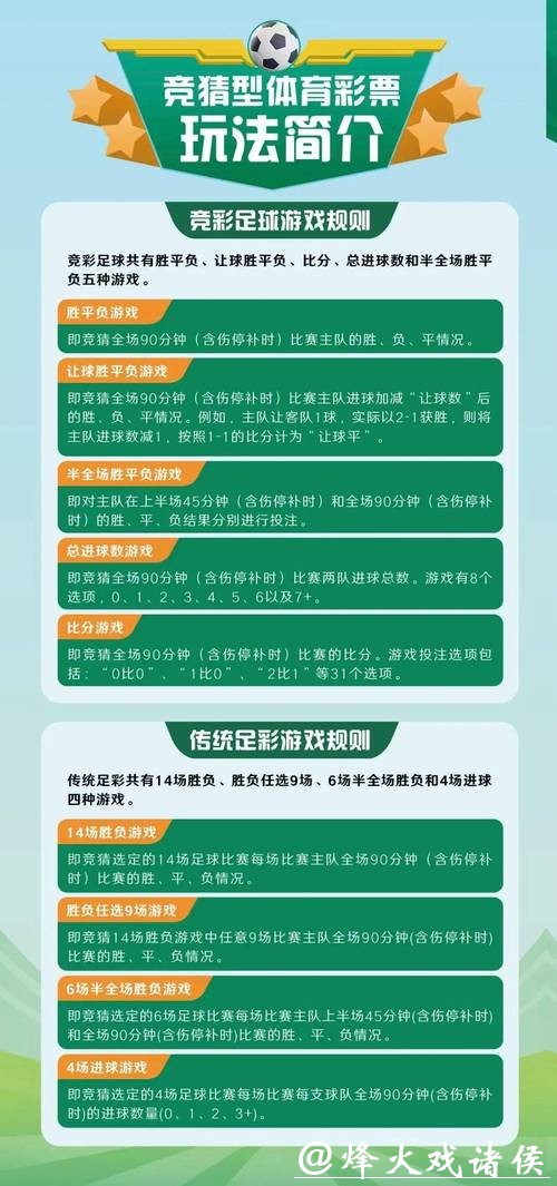 掌握2026世界杯投注技巧，轻松玩转竞猜